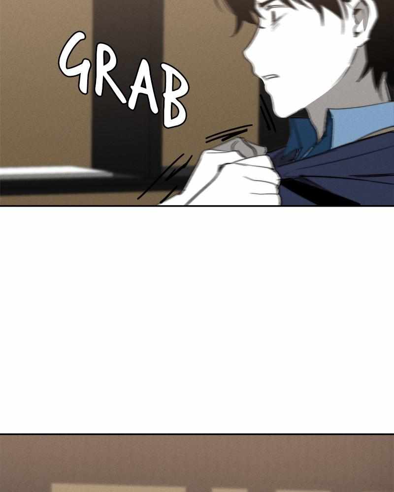 The Saviour's Time Chapter 21 39